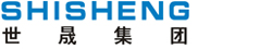 M(jn)?qng)?bo)猦(du)ҹ˾a(chn)ƷM(jn)^^lĈ(bo)-Company News-Shisheng Machinery Technology Co., Ltd