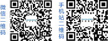 世晟機械科技有限公司是一家全球性的為表面工程處理，提供系統(tǒng)解決方案的常州達克羅廠家,提供達克羅,達克羅工藝,達克羅設(shè)備,無鉻達克羅,達克羅涂覆等產(chǎn)品?，F(xiàn)有廠房面積20000多平米，擁有員工360人，可為客戶每年提供60條達克羅、無鉻達克羅生產(chǎn)線及3000噸普通達克羅涂液和環(huán)保型無鉻達克羅涂液。世晟目前已為德國寶馬、奔馳、大眾、伊朗沙希德·科拉杜茲工業(yè)、越南精密機械廠、美國福特、美國天合汽車集團、印度巴拉克公司等企業(yè)提供表面工程處理的解決方案。