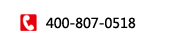 _(d)_,_(d)_ˇ,_(d)_ͿҺəC(j)еƼ޹˾a(chn)Ʒṩϵy(tng)Q_(d)_S,ṩ_(d)_,_(d)_ˇ,_(d)_ͿҺ,o(w)t_(d)_,_(d)_ͿȮa(chn)ƷԃP(gun)_(d)_,_(d)_ˇ,_(d)_O(sh)a(chn)ƷՈ(qng)c҂(lin)ϵF(xin)ЏSe20000ƽІT360ˣɞ͑ÿṩ60l_(d)_o(w)t_(d)_a(chn)3000ͨ_(d)_ͿҺͭh(hun)͟o(w)t_(d)_ͿҺĿǰў(gu)RYɳϣ¡ƝI(y)ԽϾܙC(j)еS(gu)(gu)܇F(tun)ӡȰ˹˾I(y)ṩ湤̎ĽQ